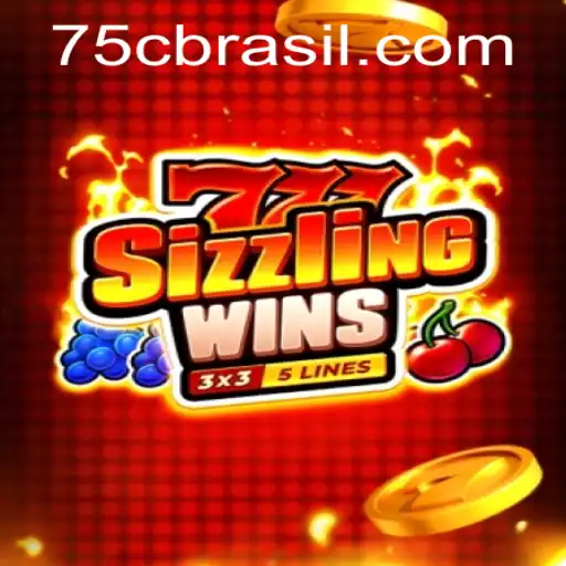 Experience the Thrill: Unraveling the Exciting World of 777SizzlingWins and the Mysterious 75C Keyword