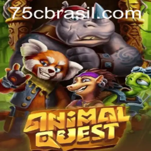 Explore the Enchanting World of AnimalQuest: A Guide to the Thrilling Adventure