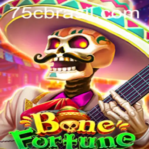 Unearth the Adventure of BoneFortune: A Gaming Revolution