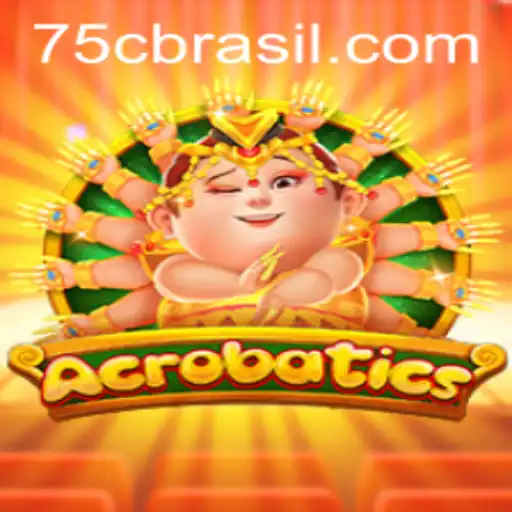 Discover the Thrill of Acrobatics: A Dynamic Game of Skill and Strategy