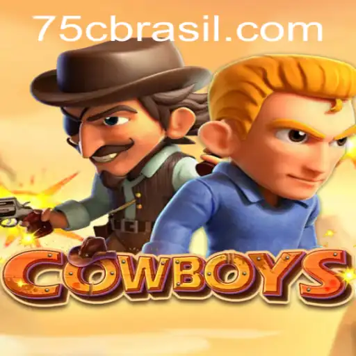 Exploring COWBOYS: The Thrilling Game of Strategy and Adventure with a Unique Twist