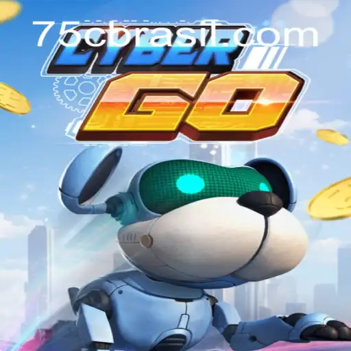 CyberGO: Navigating the Futuristic World of 75C