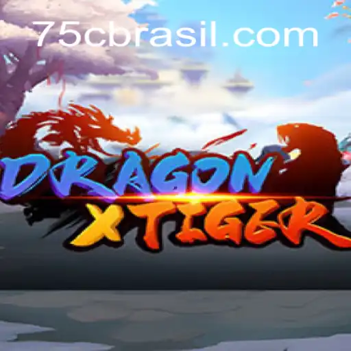 Experience the Thrill of DragonXTiger: A Captivating Card Game Adventure