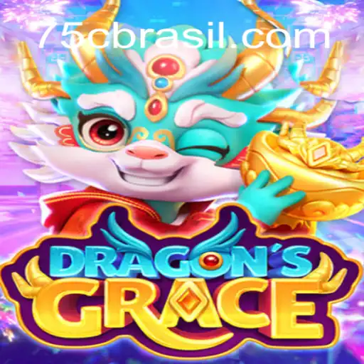 Exploring the Mystical World of DragonsGrace