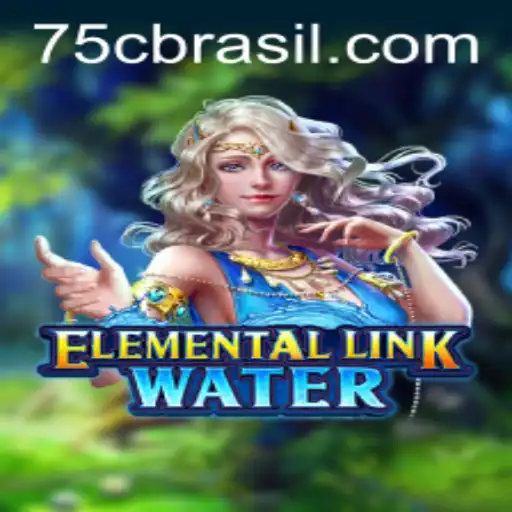 Unveiling ElementalLinkWater: A Dive into the Innovative Gaming Experience