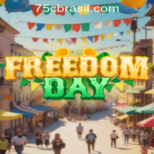 FreedomDay: Unveiling the Game and Its Exciting Mechanics