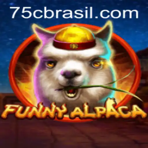 Exploring the World of FunnyAlpaca: A Thrilling Gaming Adventure