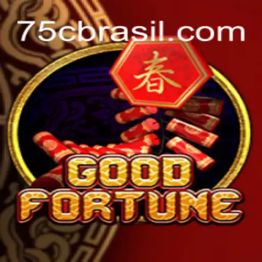 Exploring the Intriguing World of GoodFortune: A Modern Board Game Adventure