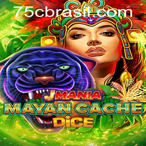 Unraveling JManiaMayanCacheDice: A Modern Twist on Ancient Gaming