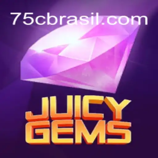 Discover the Exciting World of JuicyGems and the Intriguing '75C' Challenge