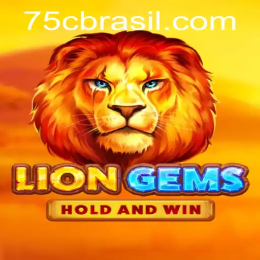 Explore the Intriguing World of LionGems: A New Gaming Sensation
