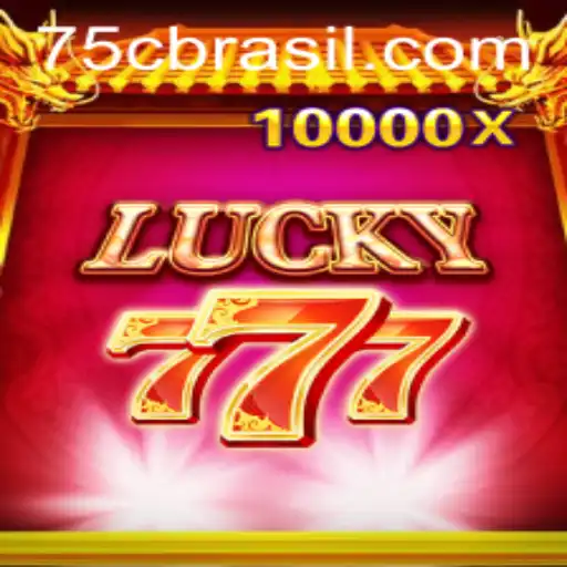 Explore the Thrilling World of LuckySeven: Your Ultimate Guide