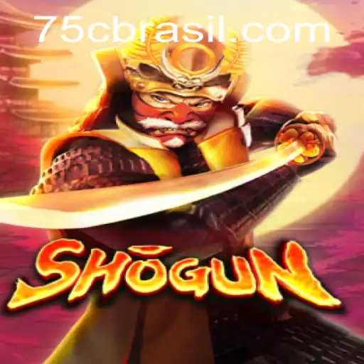 Explore the Strategic Depths of Shogun: A Timeless Board Game