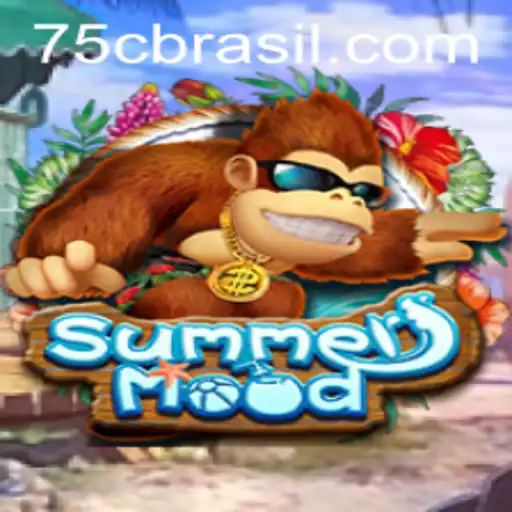 Exploring the Enchanting World of SummerMood: A Game Like No Other