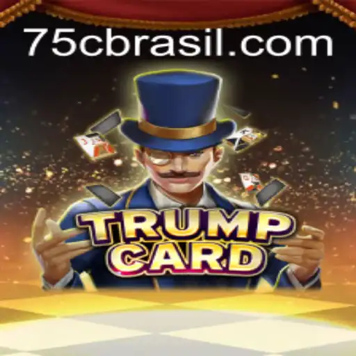 Unveiling TrumpCard: The Strategic Game Inspired by Modern Politics