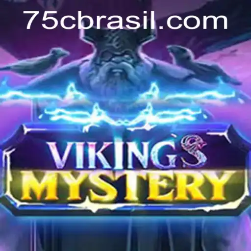 Unraveling the Secrets of VikingsMystery: A Thrilling Saga Awaits