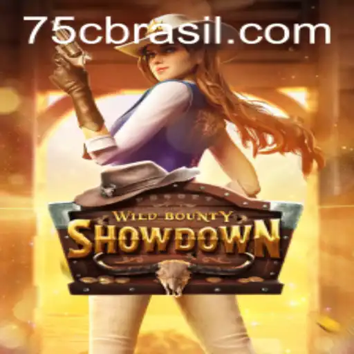The Thrilling World of WildBountyShowdown: A Game of Strategy and Adventure