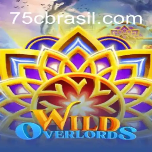 Exploring the Intricacies of WildOverlords: A Comprehensive Guide