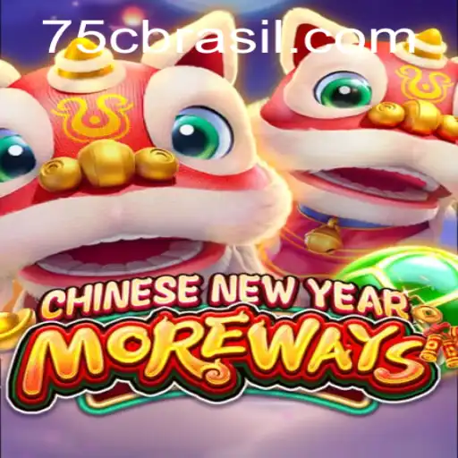 Exploring the Exciting World of CHINESENEWYEARMOREWAYS: Discover the Game Keeping Traditions Alive