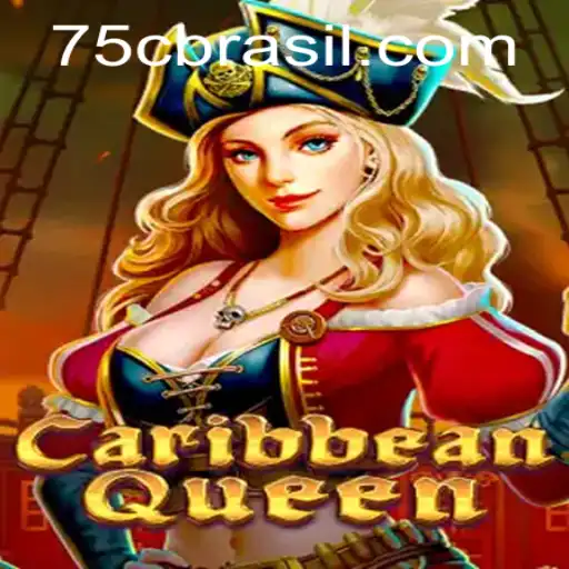 Caribbean Queen: A Journey Through Adventure and Strategy