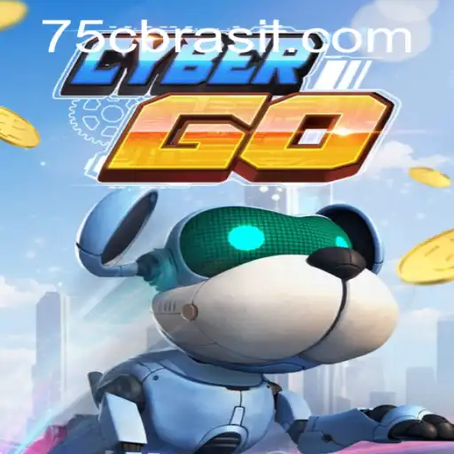 CyberGO: Navigating the Futuristic World of 75C