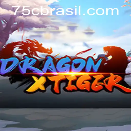 Experience the Thrill of DragonXTiger: A Captivating Card Game Adventure