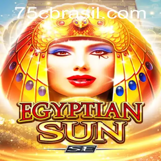 Exploring EgyptianSunSE: An Engaging Journey Through Time