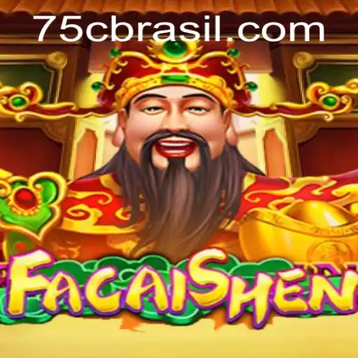 Discover the Excitement of FaCaiShen: A Timeless Game of Strategy and Fortune