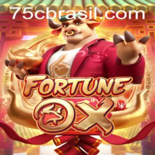 The Thrilling World of FortuneOx: A Comprehensive Guide