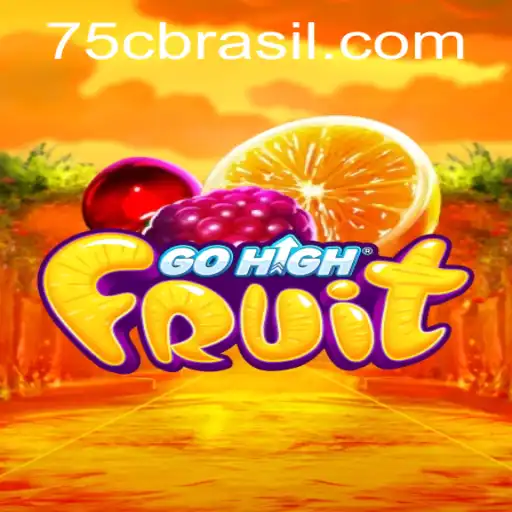 Unveiling the Thrills of GoHighFruit: A Dive into the World of 75C