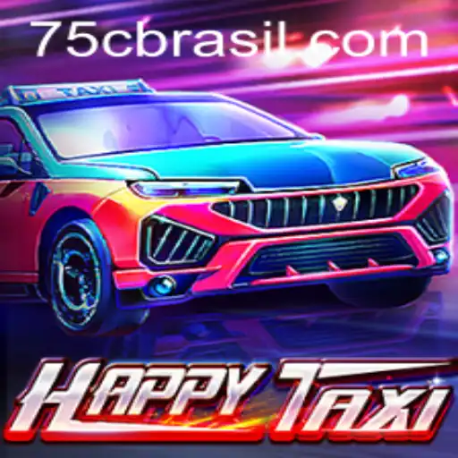 Discover the Joyride of HappyTaxi: A Modern Gaming Sensation