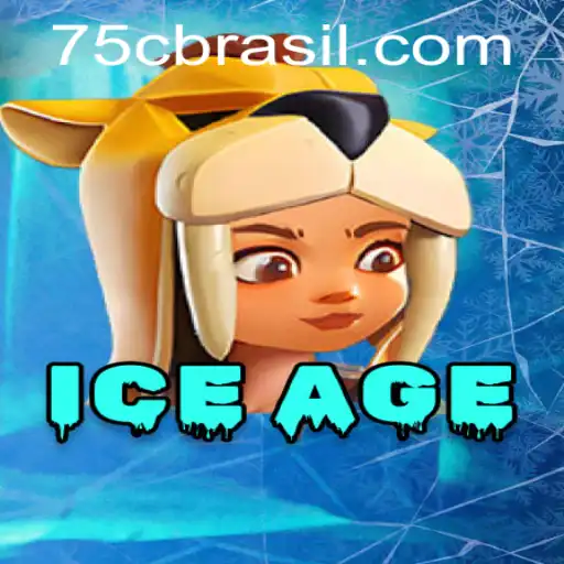 IceAge Adventure: The Ultimate Game Exploration with the Key to 75C