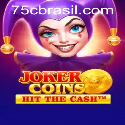 Explore the Thrilling World of JokerCoins: A Deep Dive into Gameplay and Rules