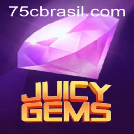 Discover the Exciting World of JuicyGems and the Intriguing '75C' Challenge