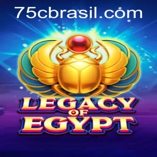 Discover the Fascinating World of LegacyOfEgypt: A Complete Guide