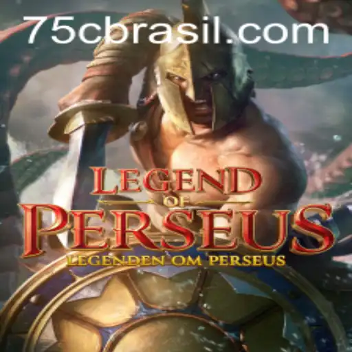 Unveiling the Mystique of LegendofPerseus