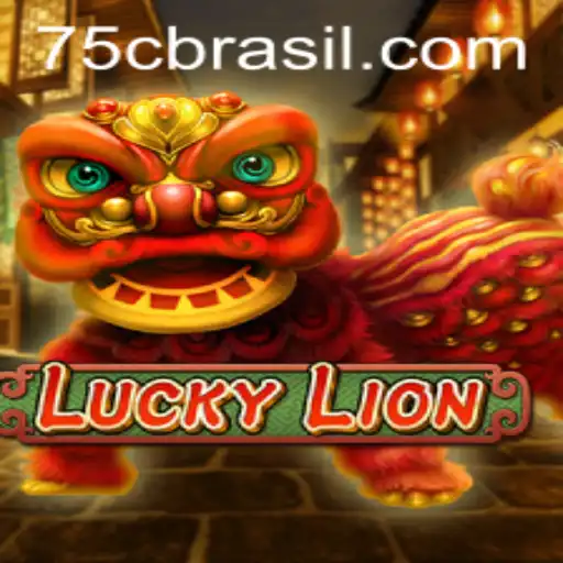 Unleashing the Thrill of LuckyLion: The Game of Fortune and Strategy