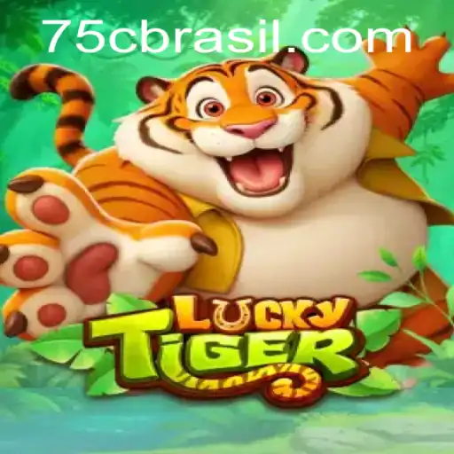 Discover the Thrills of LuckyTiger: An In-Depth Look at a New Gaming Phenomenon