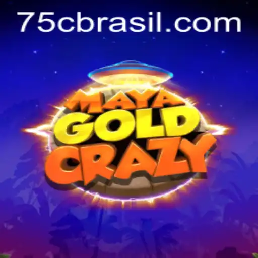 Discover the Exciting World of MayaGoldCrazy: An Immersive Gaming Experience