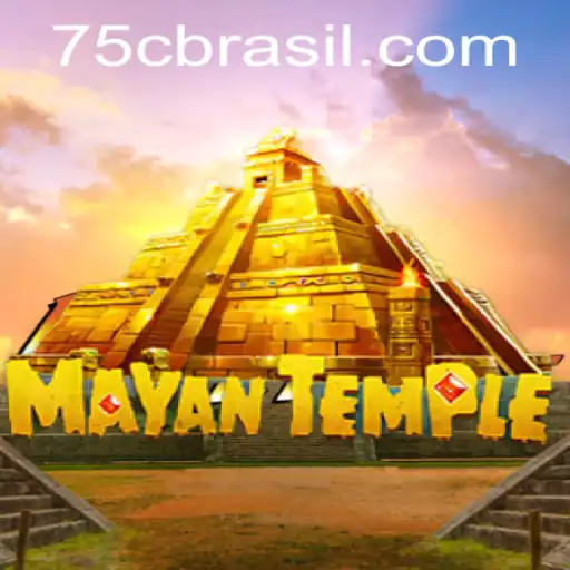 Discover the Thrills of MayanTemple: A Journey Through Ancient Adventures