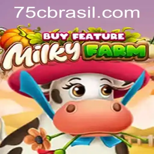 Discover the Charm of MilkyFarmBuyFeature and Its Unique Gameplay