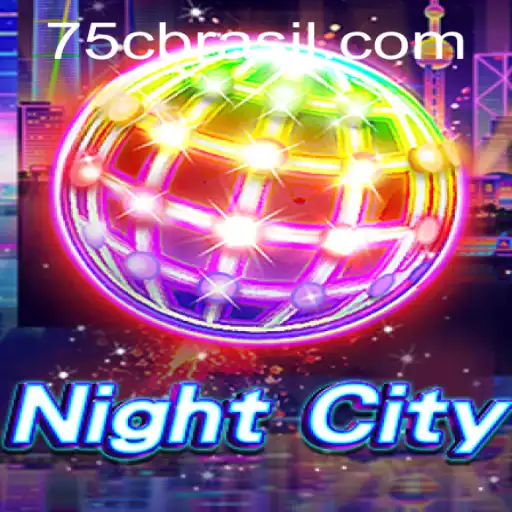 Unveiling the Intricacies of NightCity: A Thrilling Escape into the World of 75C