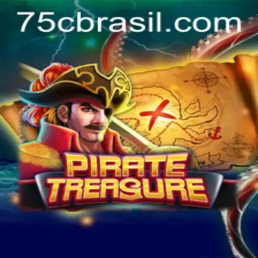 Embark on a Thrilling Adventure with PirateTreasure: Discover the Secrets of the 75C Keyword