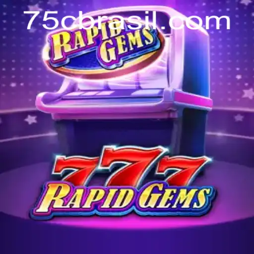 Explore the Exciting World of RapidGems777: Game Mechanics and Insights