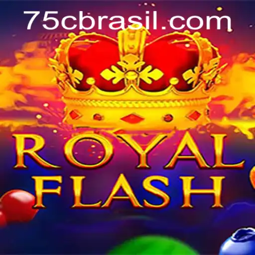 Discover the Thrill of RoyalFlash: A Game of Strategy and Skill