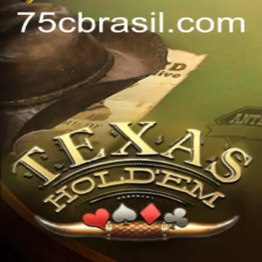 The Thrill of Texas Hold'em: Understanding the Game and Its Dynamics