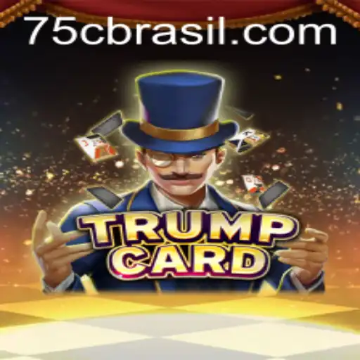 Unveiling TrumpCard: The Strategic Game Inspired by Modern Politics