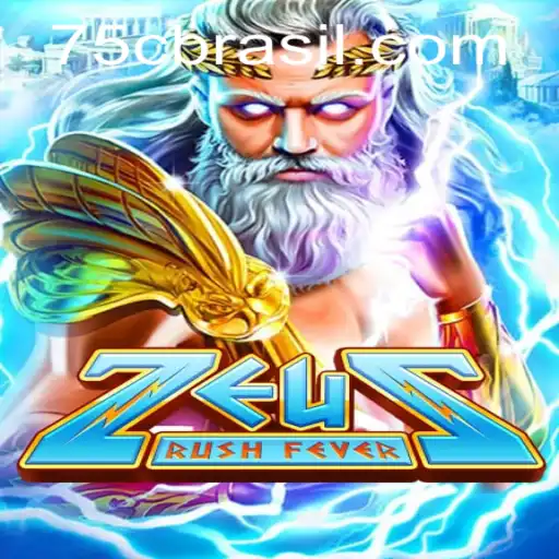 Experience the Thrill of ZeusRushFever: A Mythological Adventure